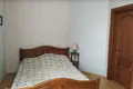 Дом 177 м² Авангард, Украина