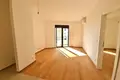 Apartamento  Becici, Montenegro