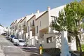 4 bedroom house 281 m² Benahavis, Spain