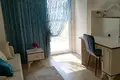 Пентхаус 6 комнат 300 м² Махмутлар, Турция