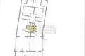 Appartement 1 chambre  Msida, Malte