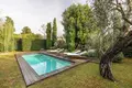 Villa 4 chambres  en France, France