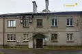 Office 149 m² in Minsk, Belarus