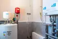 Haus 142 m² Cudzienicy, Belarus