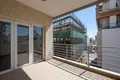 Apartamento 2 habitaciones 90 m² Limassol District, Chipre