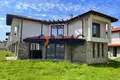 4 bedroom house 200 m² Sinemorets, Bulgaria