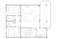 Дом 6 спален 255 м² Dramalj, Хорватия