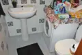 Willa 5 pokojów 200 m² Makrygialos, Grecja