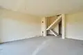 Дом 4 комнаты 135 м² Варшава, Польша