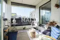 Apartamento 3 habitaciones 74 m² Helsinki sub region, Finlandia