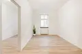 2 room apartment 40 m² Poznan, Poland