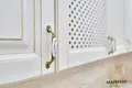 Квартира 3 комнаты 78 м² Минск, Беларусь