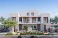 3 bedroom apartment 316 m² Dubai, United Arab Emirates