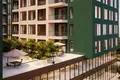 1 bedroom apartment 68 m² Golem, Albania