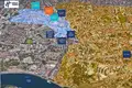 1 bedroom apartment  Porto, Portugal
