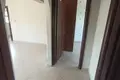Apartment 75 m² Trilofo, Greece