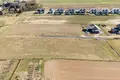Parcelas 801 m² Daszewice, Polonia