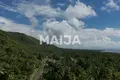 Atterrir  Honduras, République dominicaine