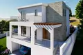 3 bedroom villa 198 m² Neo Chorio, Cyprus