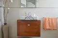 3 bedroom villa  Luqa, Malta