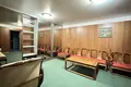 House 426 m² Minsk, Belarus