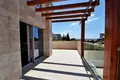 Villa 6 habitaciones 400 m² Tivat, Montenegro
