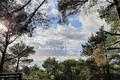 Atterrir  Susanj, Monténégro