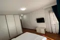 Вилла 4 спальни 320 м² Krimovice, Черногория