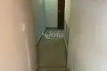 Propriété commerciale 184 m² à Nijni Novgorod, Russie