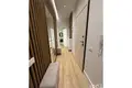 Wohnung 2 zimmer 105 m² Tirana, Albanien