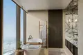 Квартира 6 комнат 988 м² Дубай, ОАЭ