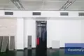 Коммерческое помещение 264 м² Аликанте, Испания