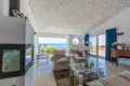 Haus 3 Schlafzimmer 180 m² Dos Hermanas, Spanien