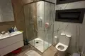 Villa de tres dormitorios 170 m² en Konia, Chipre