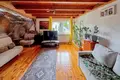 Haus 8 zimmer 300 m² Lomianki, Polen