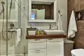 Appartement  Budva, Monténégro