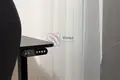 1 room apartment 68 m² in Miami, United States