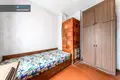 Haus 34 m² Vilnius, Litauen