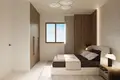 Mieszkanie 3 pokoi 74 m² Limenas Chersonisou, Grecja