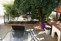 Квартира 2 комнаты 80 м² в Неа-Перамосе, Греция
