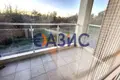 2 bedroom apartment 106 m² Nesebar, Bulgaria