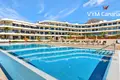 Appartement 2 chambres 65 m² Miraverde, Espagne