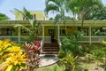 5 bedroom house 511 m² Crawfish Rock, Honduras