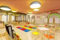 Wohnung 2 zimmer 49 m² Mahmutlar Mahallesi, Türkei