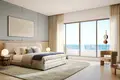 1 bedroom apartment 91 m² Ras al-Khaimah, United Arab Emirates