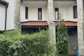 Apartamento 2 habitaciones 155 m² Kosharitsa, Bulgaria