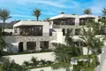 4 bedroom house  Finestrat, Spain