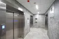 Appartement 3 chambres 118 m² Minsk, Bélarus