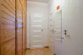 Propiedad comercial 72 m² en Poznan, Polonia