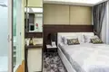 1 bedroom apartment  Phuket City Municipality, Thailand
